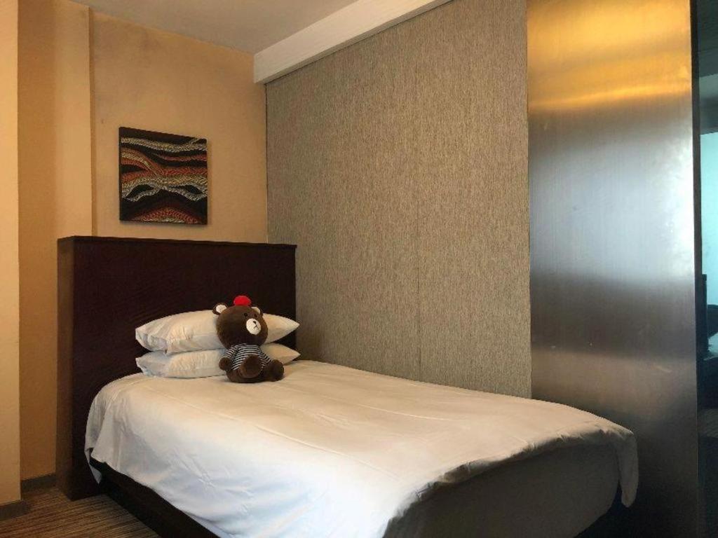 Shaoxing Ssaw Hotel Eksteriør billede